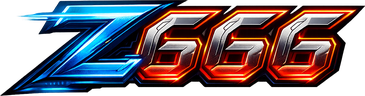 z666